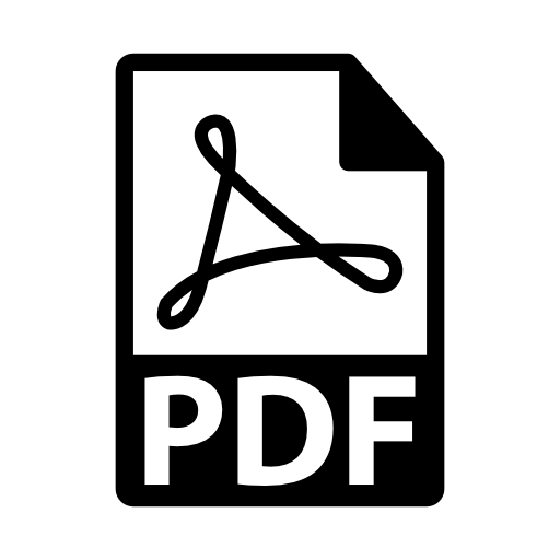 Logo mca vector hd 2018 format pdf